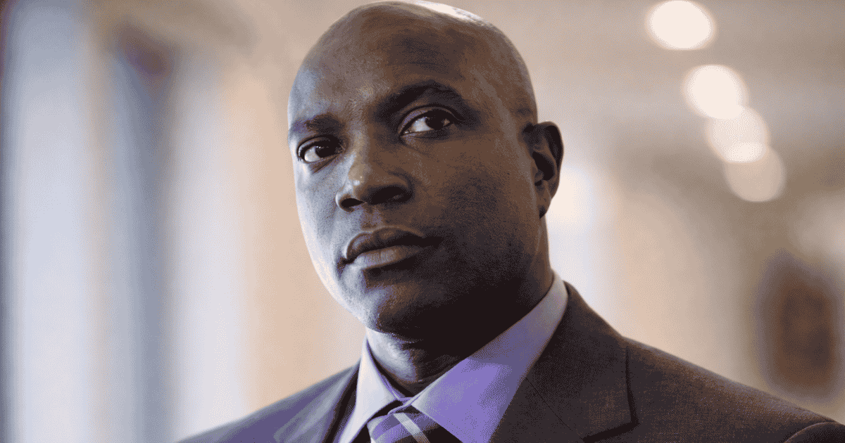 nick hillary net worth