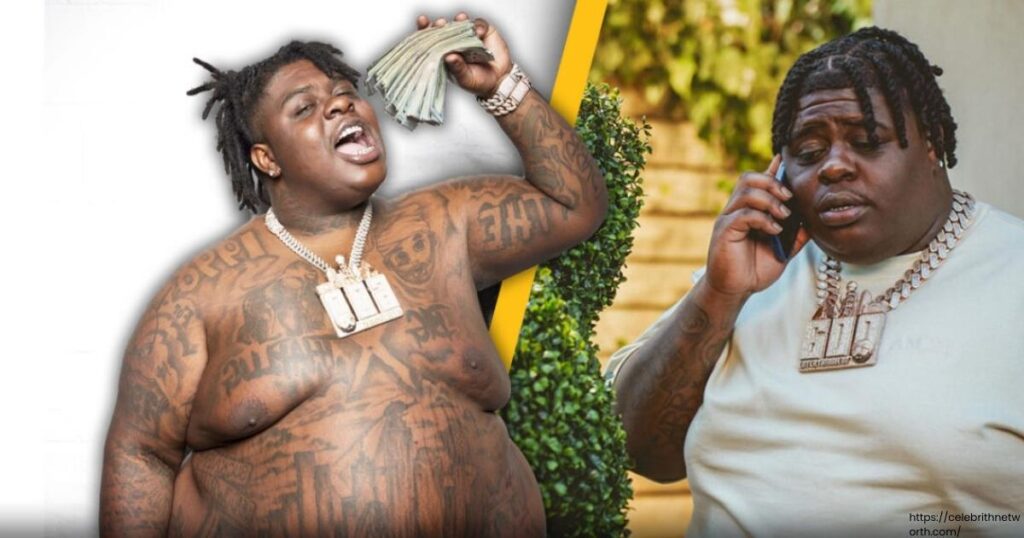 bigxthaplug-height-age-net-worth-and-real-name-2026-complete-guide