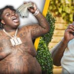 bigxthaplug-height-age-net-worth-and-real-name-2026-complete-guide