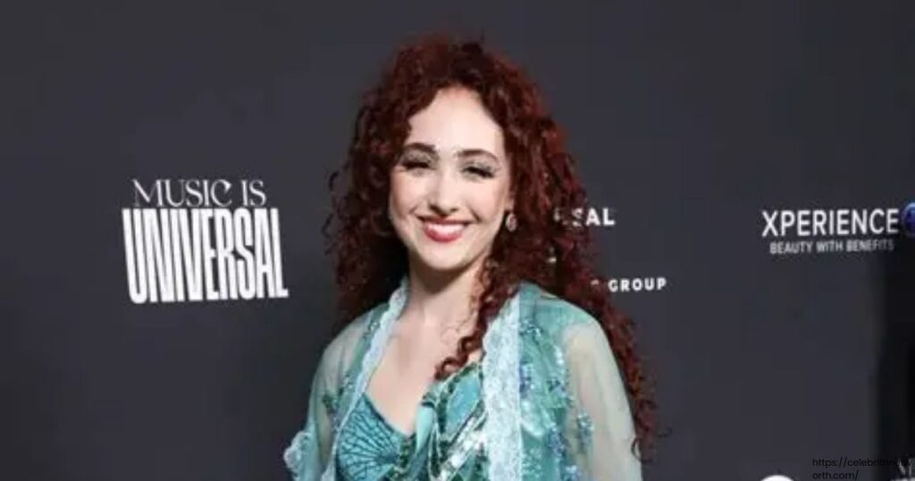 chappell-roan-–-biography-age-songs-height-net-worth-and-more