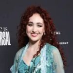 chappell-roan-–-biography-age-songs-height-net-worth-and-more