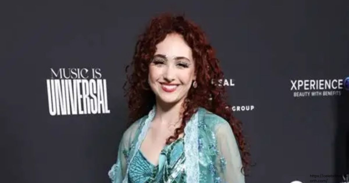 chappell-roan-–-biography-age-songs-height-net-worth-and-more