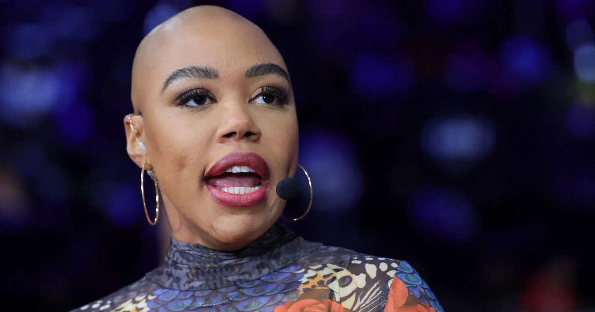 christine williamson husband