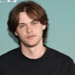 christopher briney net worth