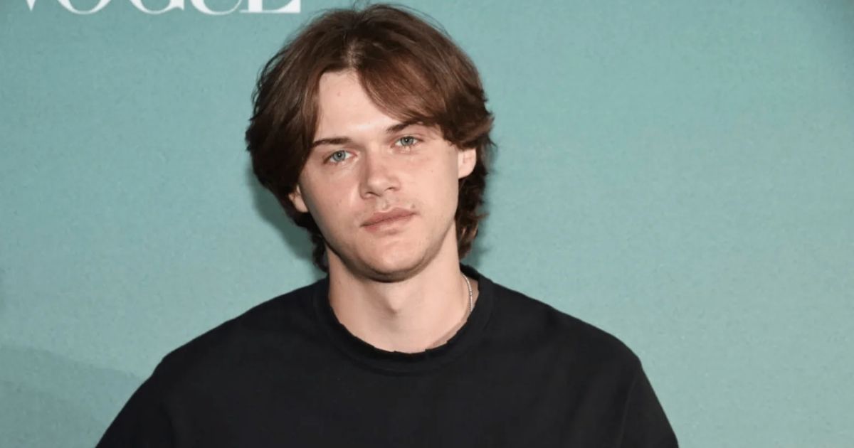 christopher briney net worth