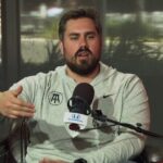 big cat net worth
