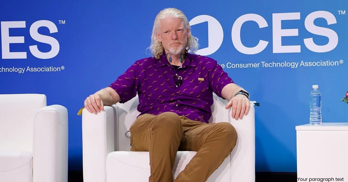 dan clancy net worth