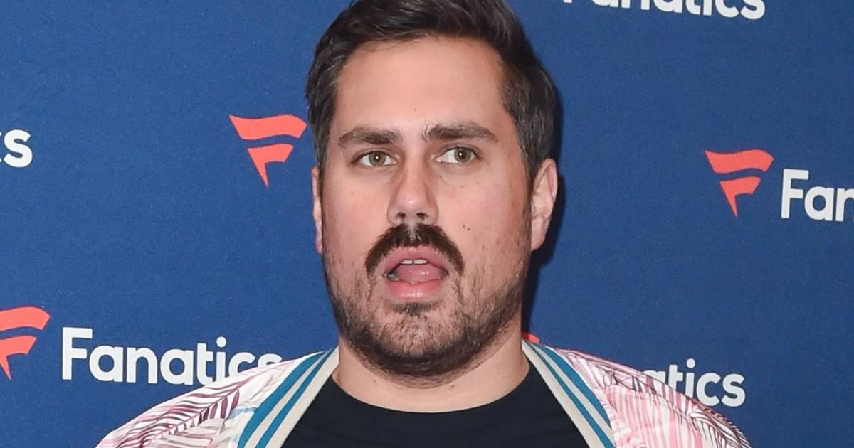 Dan “Big Cat” Katz Net Worth 2026: Salary, Barstool Sports Career, Wife