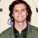 evan peters net worth