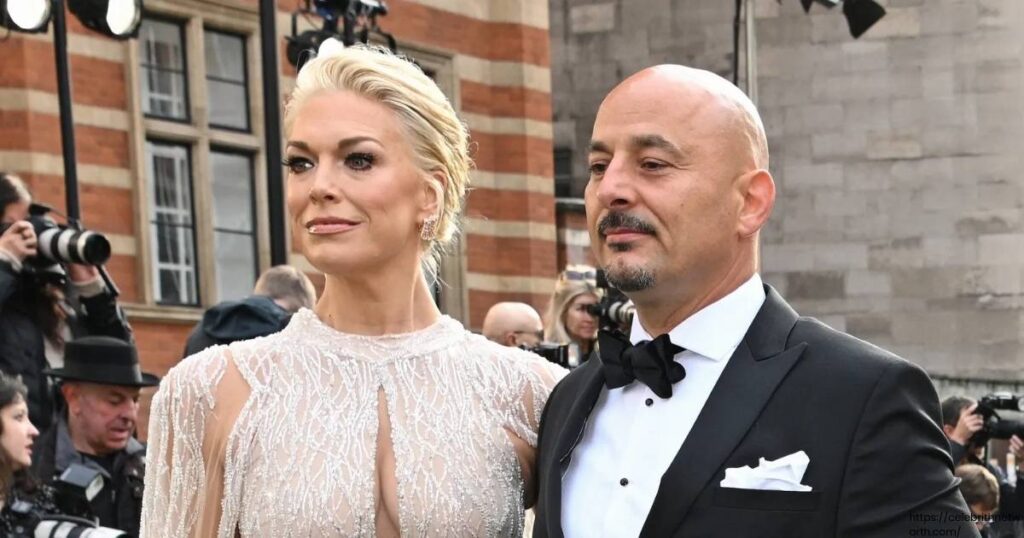 gianluca-cugnetto-net-worth-biography-age-wife-career-and-personal-life-2026-guide