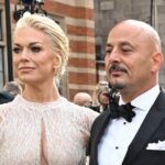 gianluca-cugnetto-net-worth-biography-age-wife-career-and-personal-life-2026-guide