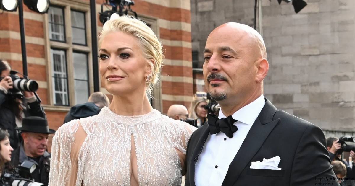 gianluca-cugnetto-net-worth-biography-age-wife-career-and-personal-life-2026-guide