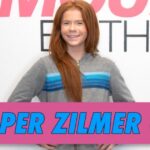 harper-zilmer-biography-from-viral-tiktok-star-to-creator-empire