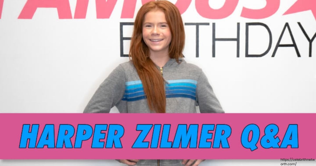 harper-zilmer-biography-from-viral-tiktok-star-to-creator-empire