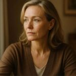 Heartbroken Stephanie Hurt: Charles Hurt’s Wife and Her Life Story