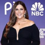 hillary scott net worth