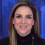 jackie-deangelis-biography-age-husband-net-worth-and-fox-business-career
