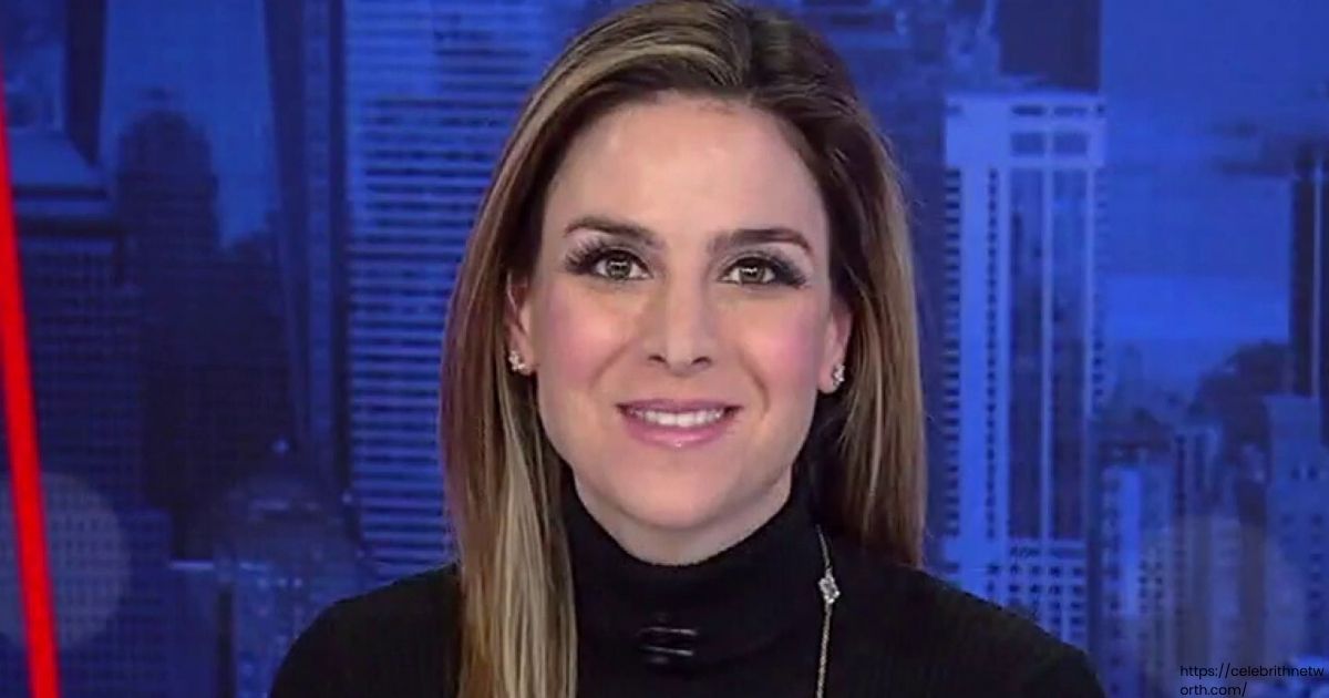 jackie-deangelis-biography-age-husband-net-worth-and-fox-business-career