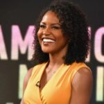 janai norman net worth