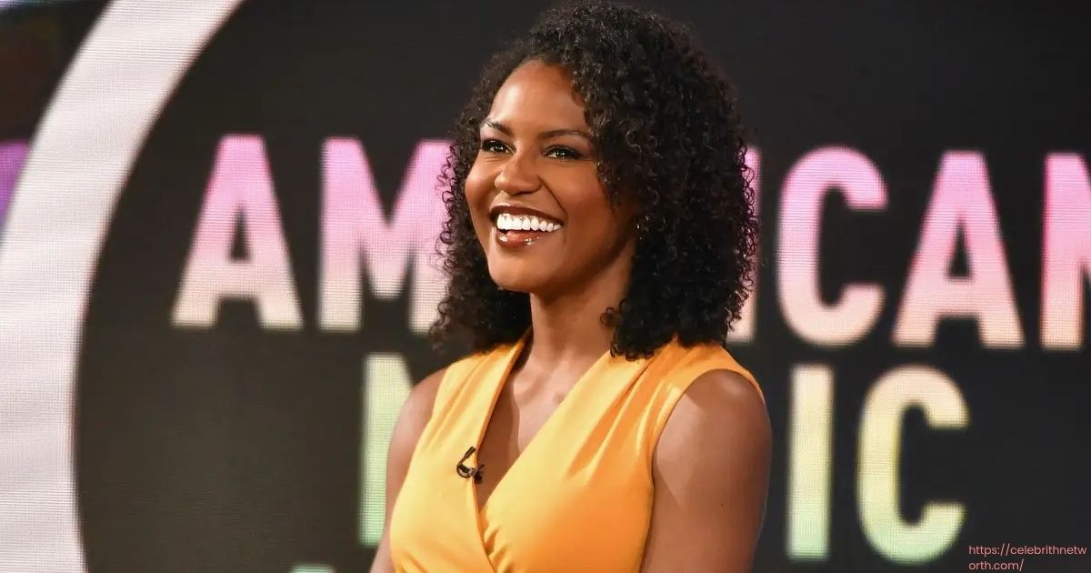 janai norman net worth