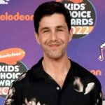 josh peck net worth