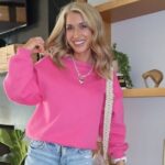 kalee rogers net worth
