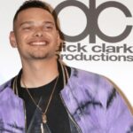 Kane Brown Net Worth 2026: Income, Career, Wife, Age, House, and Success Story
