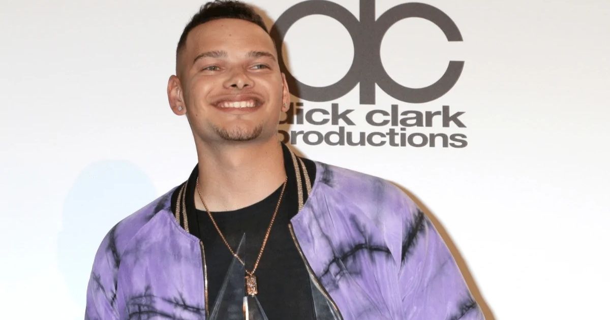 Kane Brown Net Worth 2026: Income, Career, Wife, Age, House, and Success Story