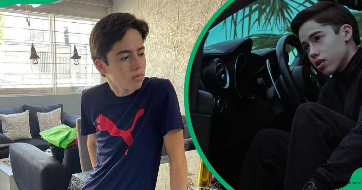 kevin-amf-–-age-biography-career-and-net-worth-2026