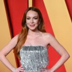 lindsay lohan net worth
