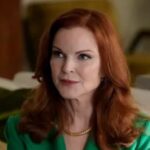 marcia cross net worth
