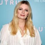 Mischa Barton Net Worth, Age, Career & Lifestyle 2026
