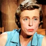 nancy kulp net worth