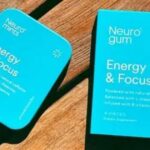 Neuro Gum Net Worth 2026