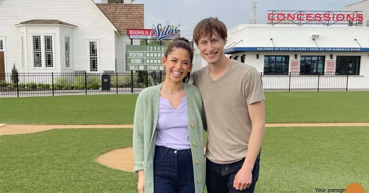 nick hagen net worth