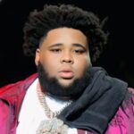 Rod Wave Biography