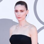 Rooney Mara Net Worth 2026: Income, Career, Salary, and Personal Life