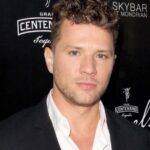 ryan phillippe net worth