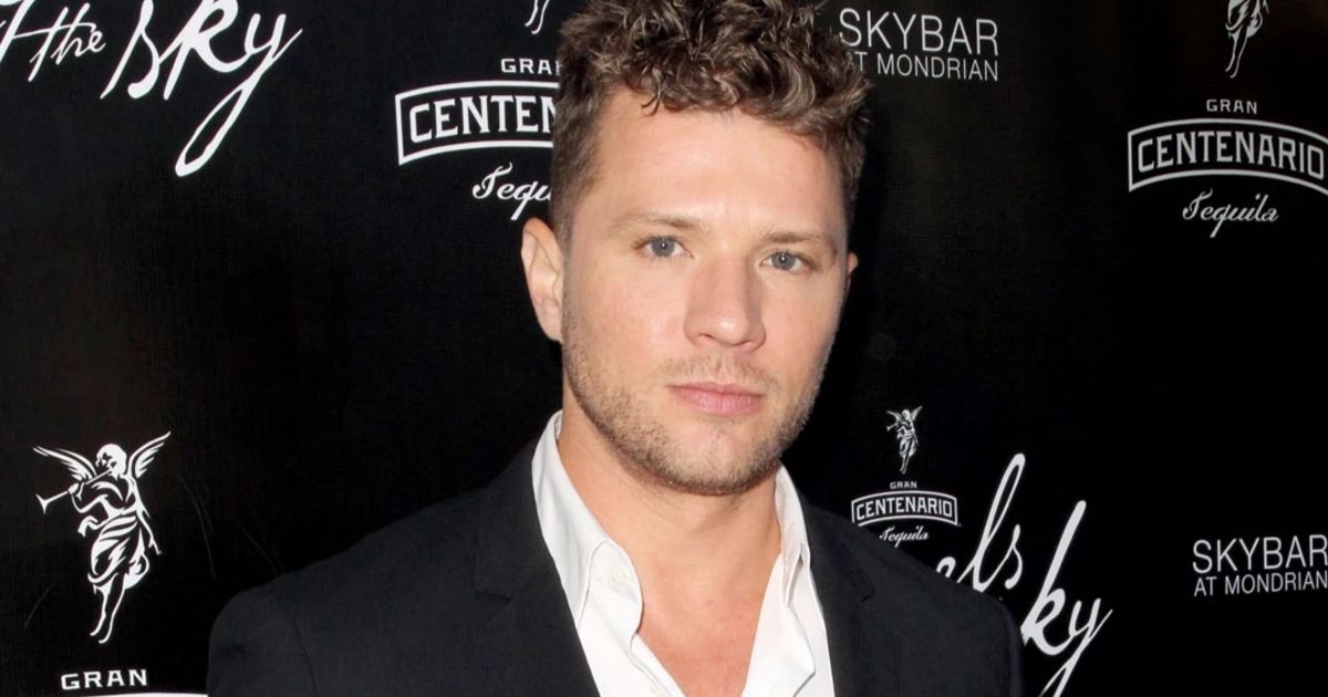 ryan phillippe net worth