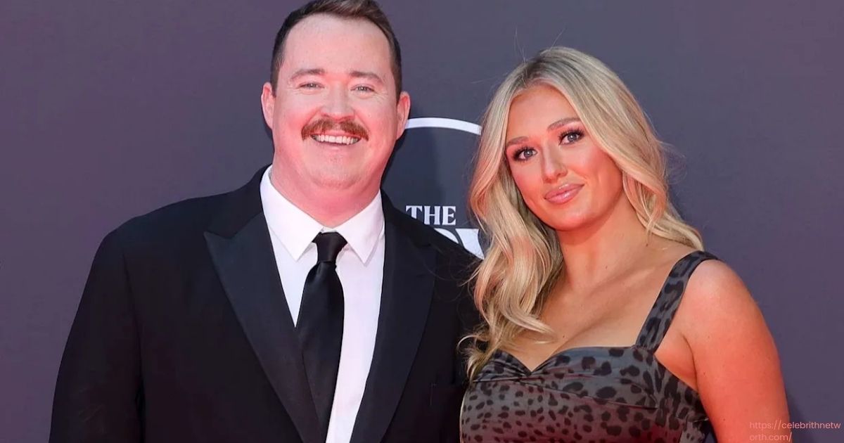 shane-gillis-sisters-inside-the-lives-of-kait-and-sarah-gillis