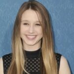 taissa farmiga net worth