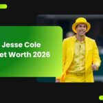 Jesse Cole