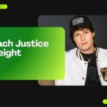 Zach Justice Height