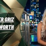 Amber Griz Net Worth, Age, Height, Boyfriend & Full Biography (2026 Update)