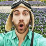 Danny Go Net Worth & Income Report 2026: YouTube Success, Real Life Story & Earnings Breakdown