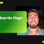 Eduardo Hagn