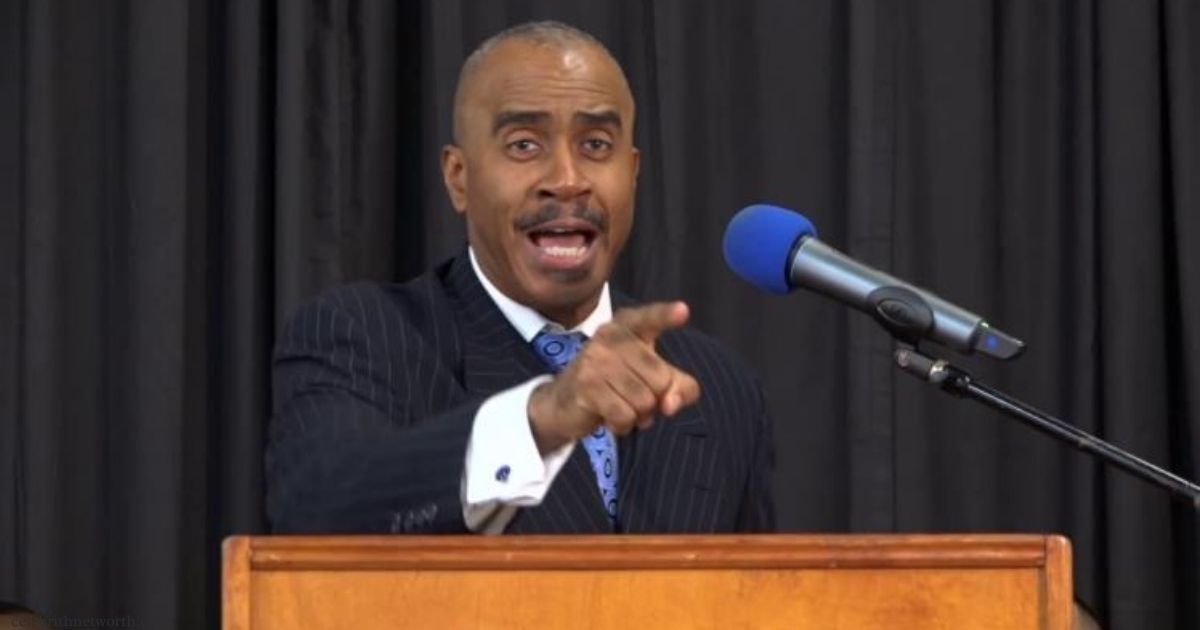 gino-jennings-net-worth-biography-career-and-lifestyle-2026