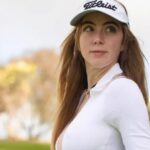 grace charis net worth