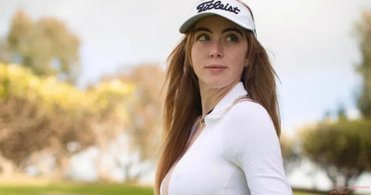 grace charis net worth