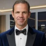 How Chip Batchelder Built His Real Estate Empire & Net Worth in 2026